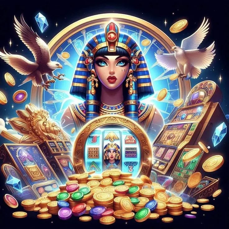 on777game Roulette SpeedSpin