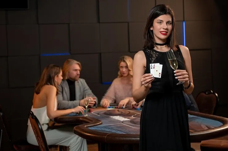 on777game Understand the Rules That Govern Your Account
