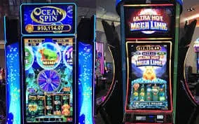 on777game Start Your on777game Account Today